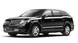 Airport Limo Transfers